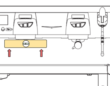 mahlkonig-ek43-3d-model-max-fbx